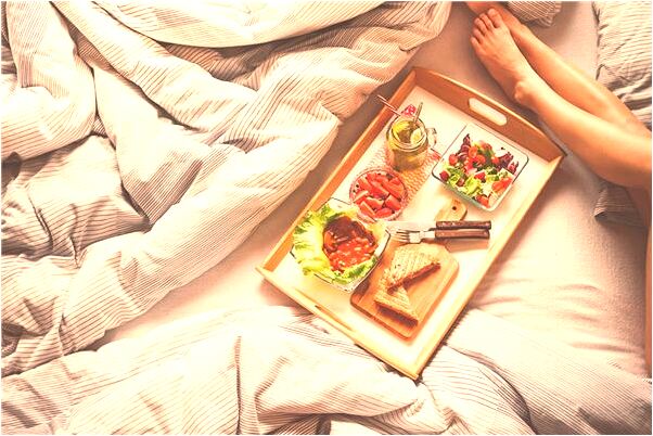 夢到了家族性逃亡有什麼預示嗎_周公解夢官網