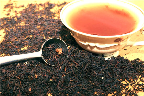 夢到我我殺了一條很大的魚是啥預兆_周公解夢官網