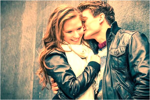 夢到仇人家屬意味著什麼_周公解夢官網