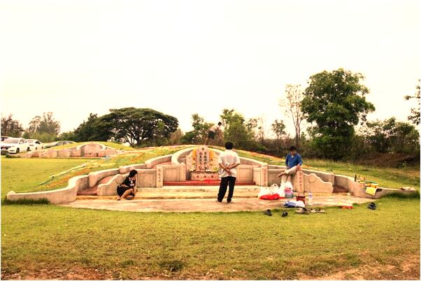 夢到睡在別人家會怎么樣_周公解夢官網