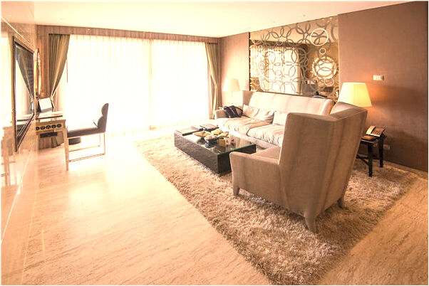 夢到了母豬拿斧子追著砍我是什麼預兆_周公解夢官網