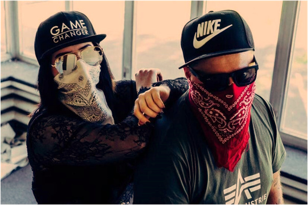 夢到了懷孕老公有什麼意義嗎_周公解夢官網