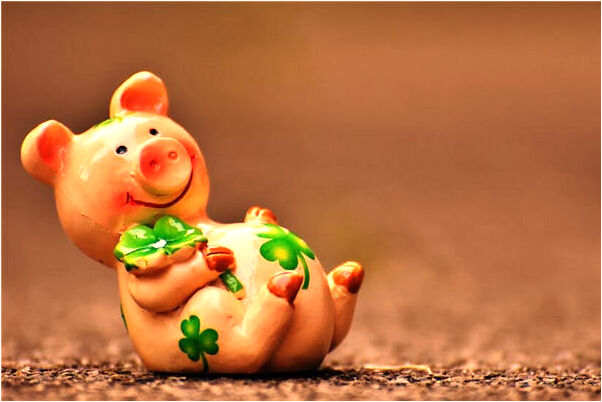 夢見女兒感冒是啥預兆_周公解夢官網