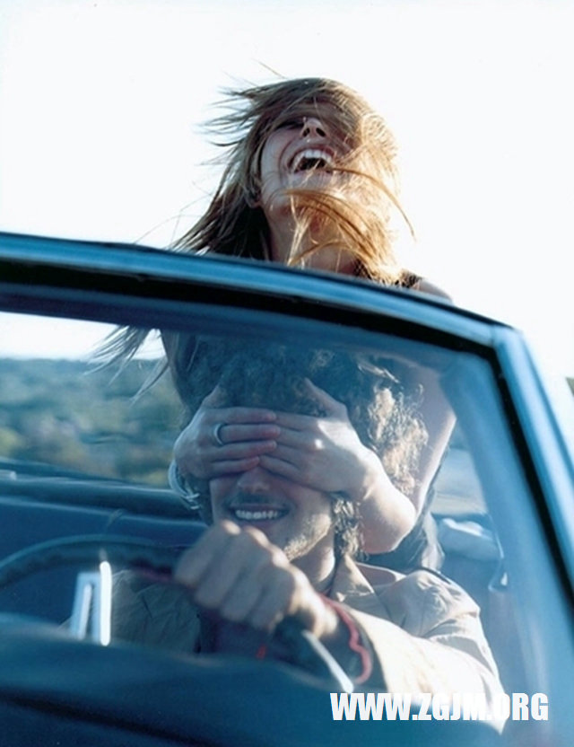 夢見別人吵架_周公解夢夢到別人吵架是什麼意思_做夢夢見別人吵架好不好_周公解夢官網