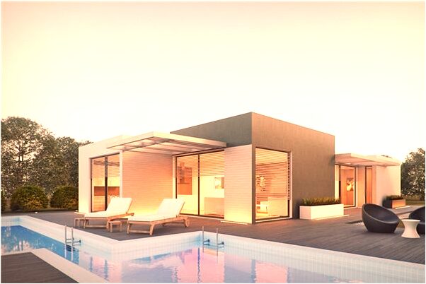 夢見自己死了不知道意味著什麼_周公解夢官網