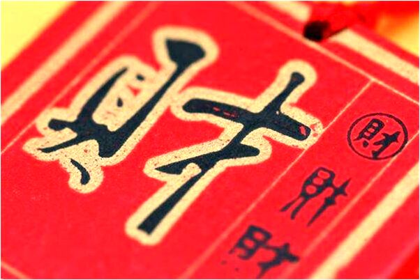 夢到了貓狗生產是吉還是凶是什麼徵兆_周公解夢官網