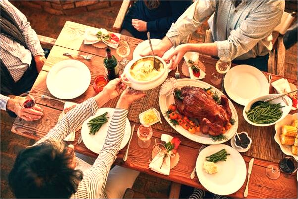 夢見打愛人三巴掌然後離開代表著什麼？_周公解夢官網