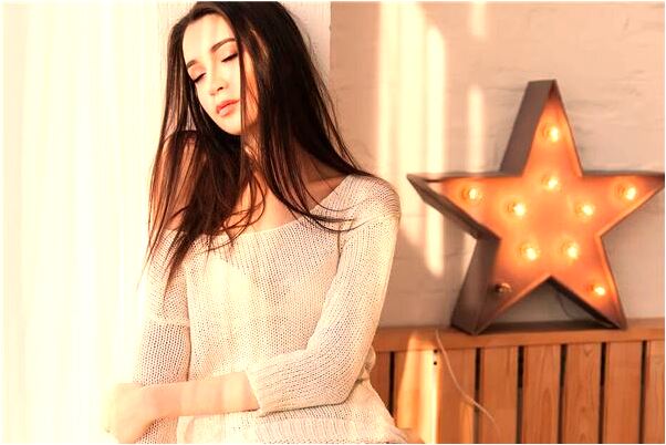 夢到老公得了癌症是不是好的徵兆呢_周公解夢官網