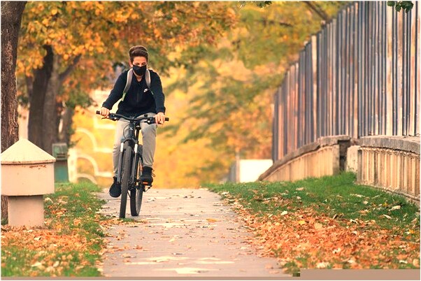 夢見自己的親人被人糟蹋是凶兆還是吉兆_周公解夢官網
