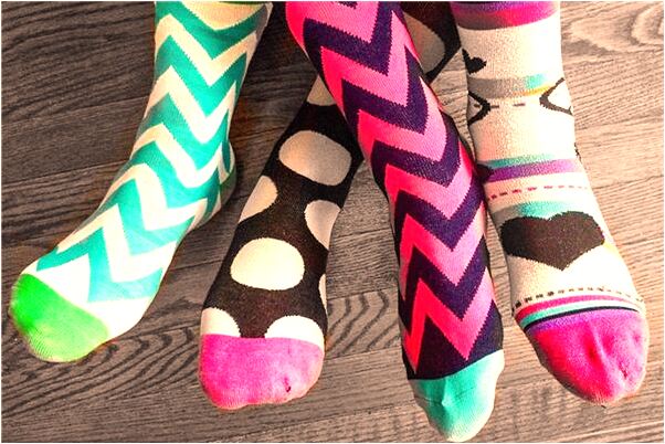 夢見竊聽耳機多少錢是凶兆還是吉兆_周公解夢官網