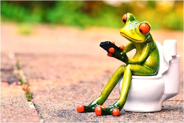 夢見女人在哭怎么回事_周公解夢官網