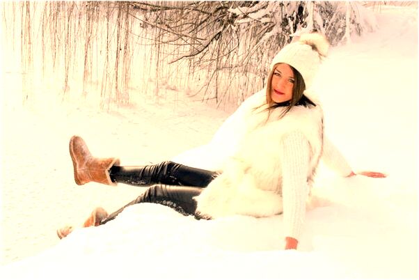 夢到了鄰村女人與爸爸曖昧是什麼預兆_周公解夢官網