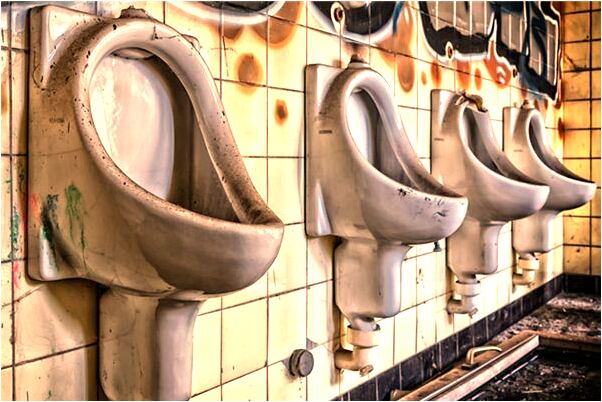 夢到自己給自己買睡衣是吉兆嗎?_周公解夢官網