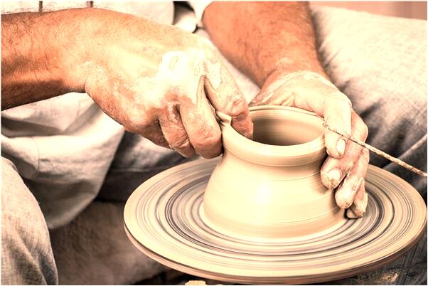 夢到了池塘注水養魚是什麼意思_周公解夢官網