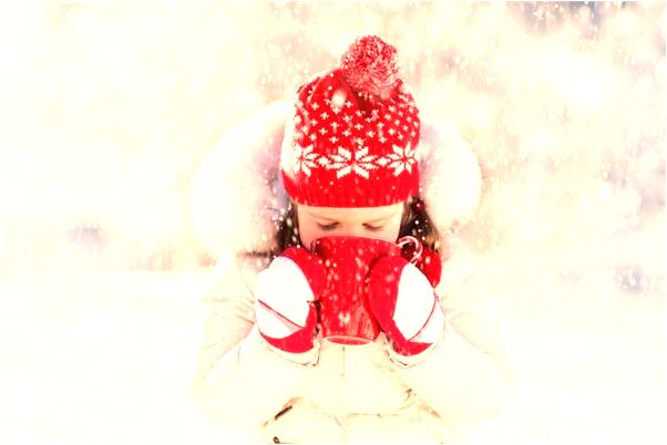 夢見一個陌生男人和自己來例假會是什麼預兆_周公解夢官網