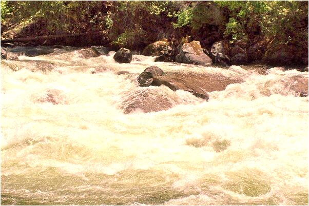 夢到我給別人疊衣服有什麼寓意嗎_周公解夢官網