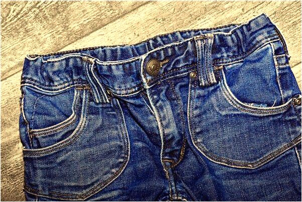 夢到別人誤會我拿東西是什麼意思_周公解夢官網