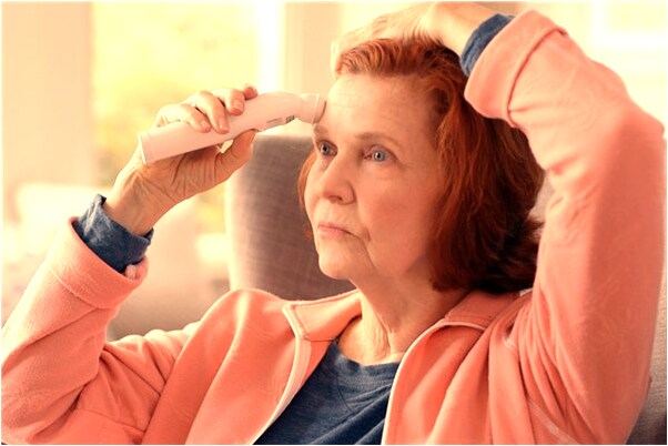 夢到繼母房產預示著什麼_周公解夢官網