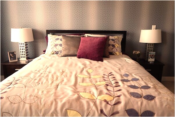 夢見差點被雷劈是好是壞_周公解夢官網