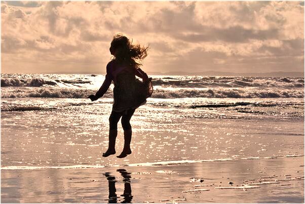 夢到了自己在皇宮裡玩耍是不是好的徵兆呢_周公解夢官網