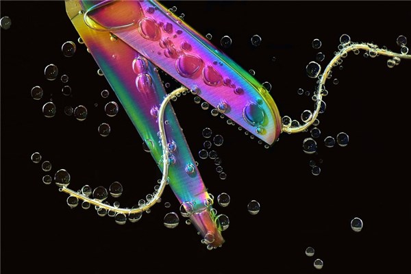 夢到了剪斷怎麼樣_周公解夢