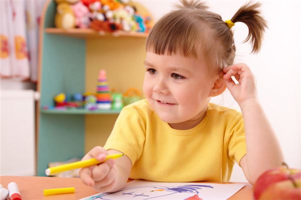 2018年屬相的運_十二生肖