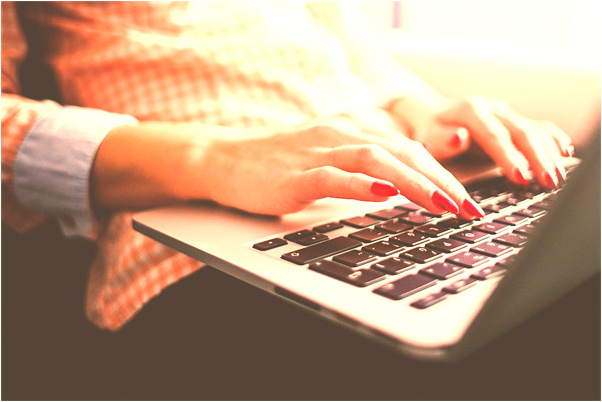 夢到小橋流水人家是好的徵兆嗎_周公解夢官網