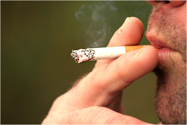 夢到女孩屍體在海中代表著什麼_周公解夢官網