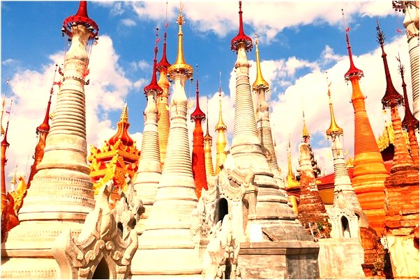 夢到男朋友摸自己身體是什麼徵兆_周公解夢官網