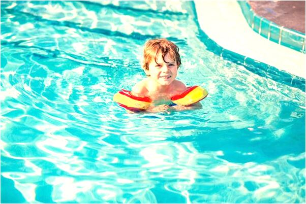 夢見拒絕陌生人是怎么回事_周公解夢官網