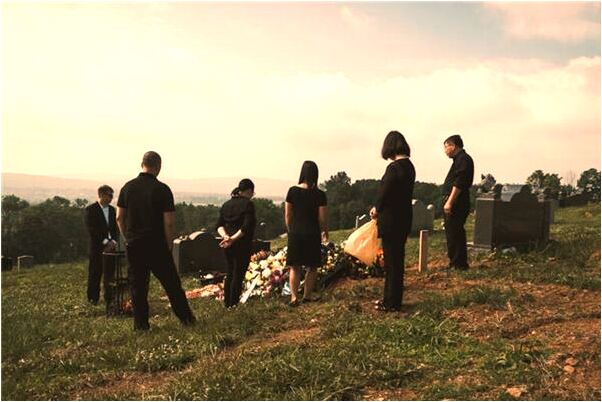 夢見鉤到鯉魚是好的徵兆嗎_周公解夢官網