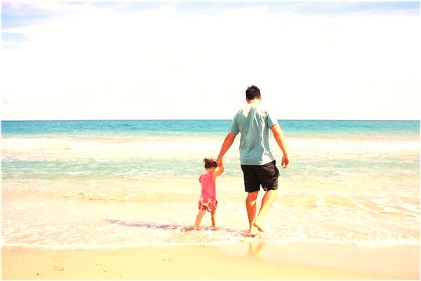 夢到見人還沒死就給埋了預示著什麼_周公解夢官網