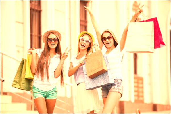 夢見朋友被刀刺中有什麼預兆_周公解夢官網