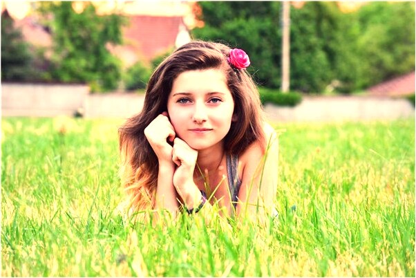 夢到了鯨魚在水裡游有什麼預示嗎_周公解夢官網