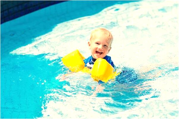 夢見紅繩子腳鏈意味什麼_周公解夢官網