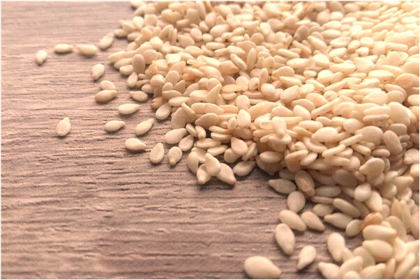 夢到同事送我雪茄菸有什麼意思_周公解夢官網