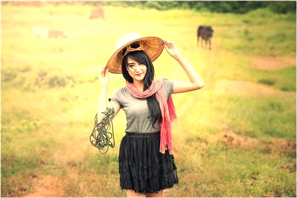 夢到不用的東西被好多人偷有什麼預示嗎_周公解夢官網