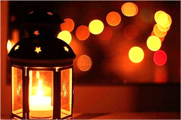 夢到了別人拿槍想打我代表著什麼？_周公解夢官網