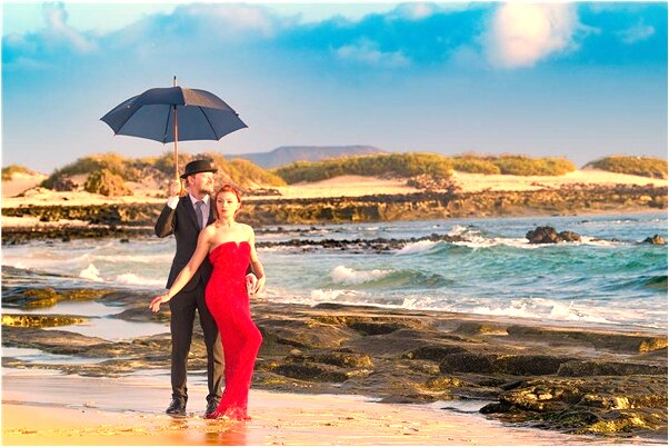 夢到頭頂上有虱子是什麼徵兆_周公解夢官網