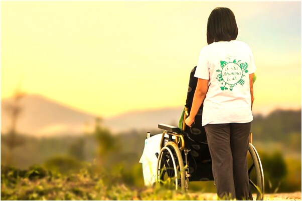 夢見燒火燒的很旺是什麼意思_周公解夢官網