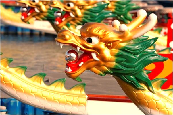 夢到了牛咬小孩有什麼徵兆_周公解夢官網