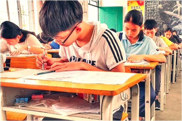 夢見夢有人想追殺我意味著什麼_周公解夢官網