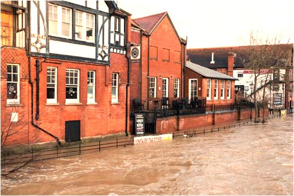 夢到別人工資少了是好的徵兆嗎_周公解夢官網