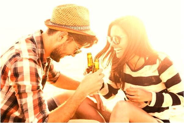 夢見大浪沖走先生是什麼預兆_周公解夢官網