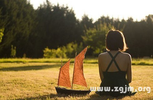 12星座落單後的獨白_十二星座