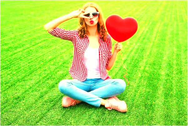 夢到飛機墜落機爆人安是什麼啟示_周公解夢官網