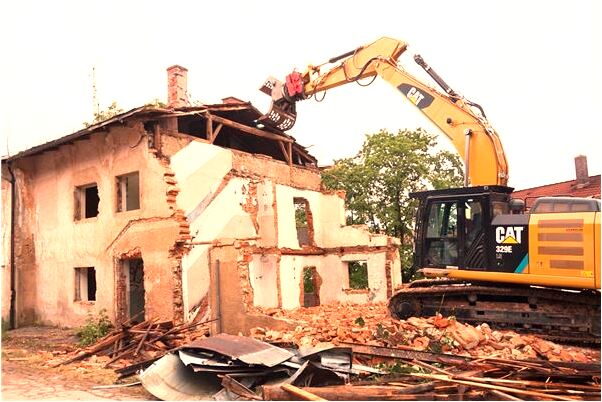 夢到大拇指被人咬是好事還是壞事_周公解夢官網