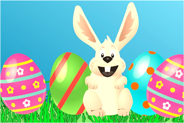 夢到死去的奶奶對我翻白眼的預兆_周公解夢官網