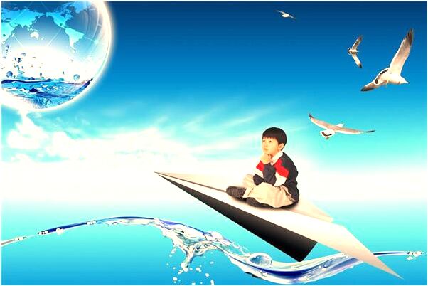 夢到一堆蟲子可治病是什麼意思_周公解夢官網