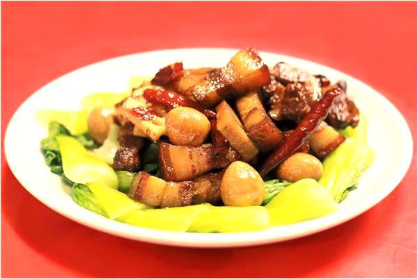 夢到了隊友釣魚預示什麼_周公解夢官網